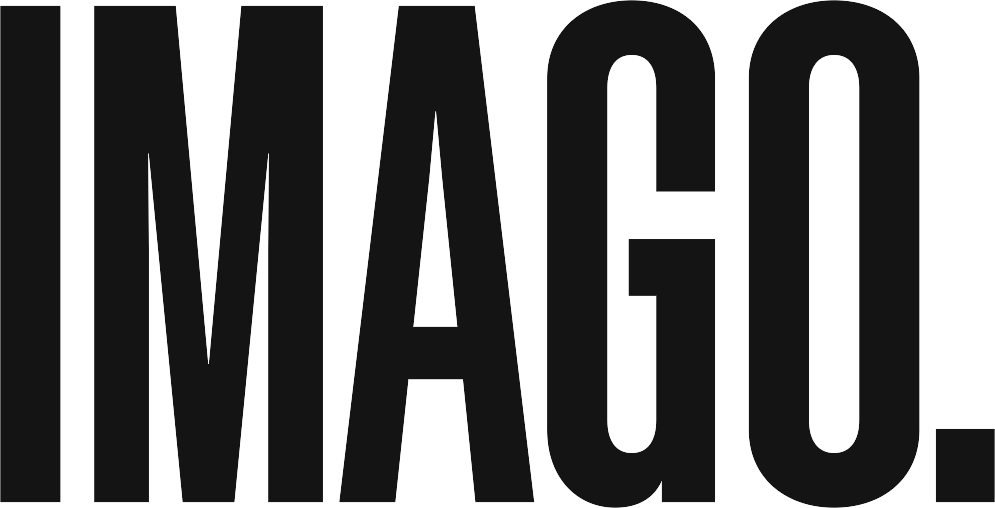 IMAGO